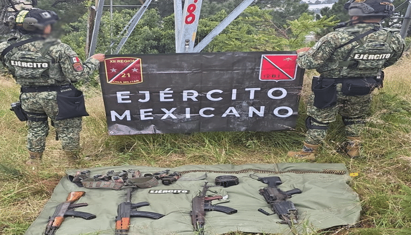 261026 MICHOACAN 01