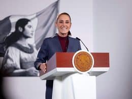 271026 CSP CONFERENCIA MATUTINA 5