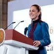 281026 CSP CONFERENCIA MATUTINA 1