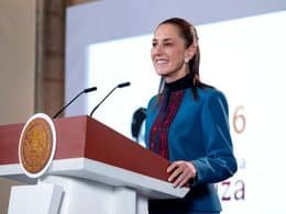 281026 CSP CONFERENCIA MATUTINA 1