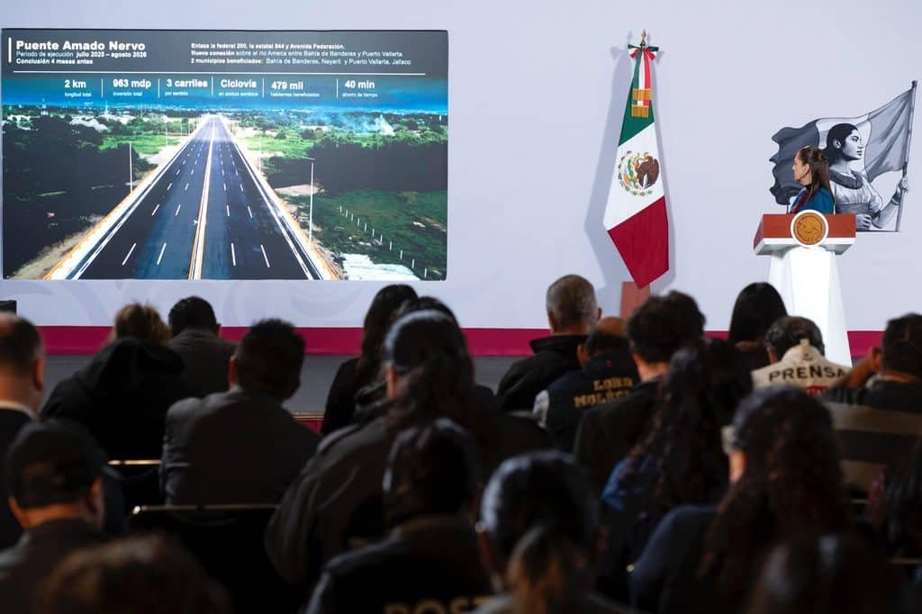 281026 CSP CONFERENCIA MATUTINA 2