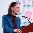 281026 CSP CONFERENCIA MATUTINA 6