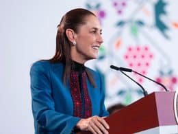 281026 CSP CONFERENCIA MATUTINA 6