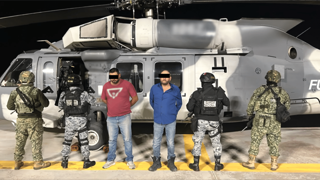 281026 CHIHUAHUA 01
