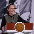 291026 CSP CONFERENCIA MATUTINA 1