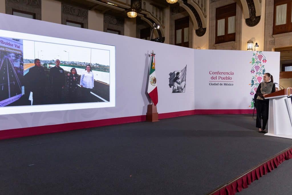 291026 CSP CONFERENCIA MATUTINA 3