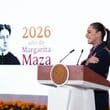 301026 CSP CONFERENCIA MATUTINA 1