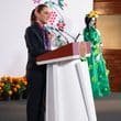 301026 CSP CONFERENCIA MATUTINA 3