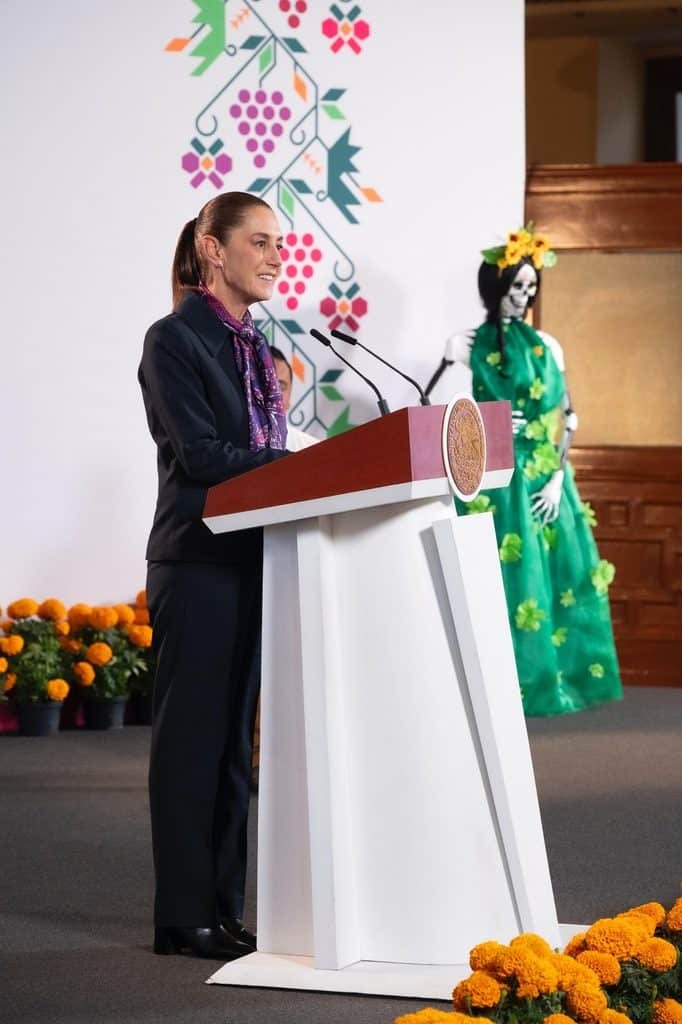 301026 CSP CONFERENCIA MATUTINA 3