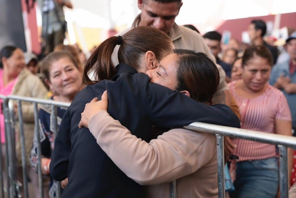 301026 CSP ENTREGA DE APOYOS A AFECTADOS POR LLUVIAS DE 2025 1