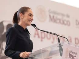 301026 CSP ENTREGA DE APOYOS A AFECTADOS POR LLUVIAS DE 2025 8