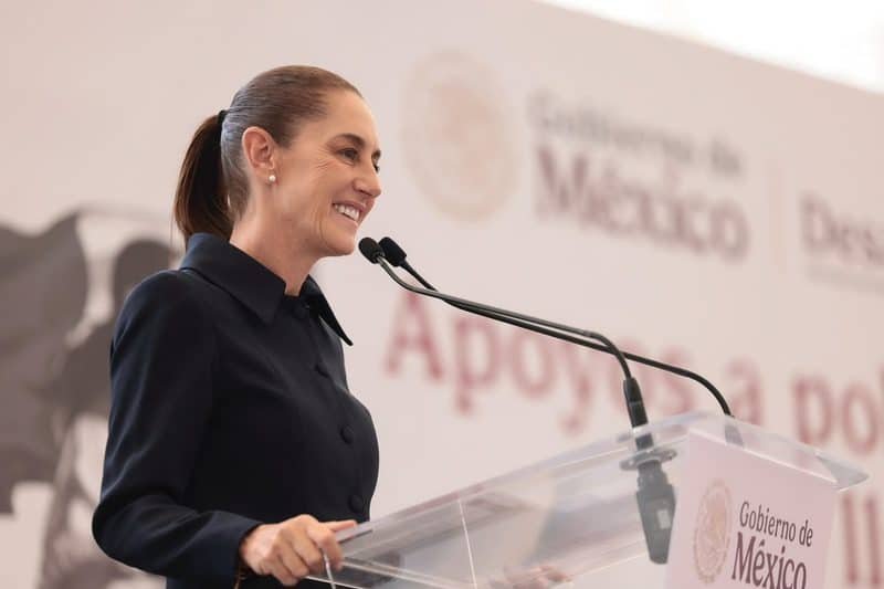 301026 CSP ENTREGA DE APOYOS A AFECTADOS POR LLUVIAS DE 2025 8