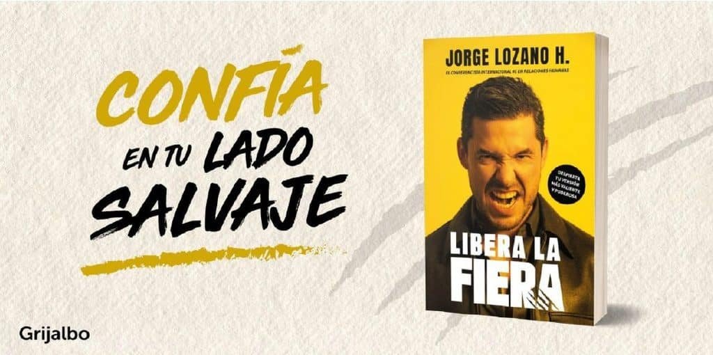 6ac51920b296f