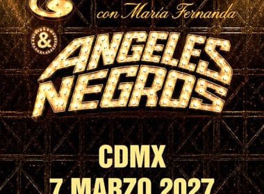 ANGELES AZULES 01