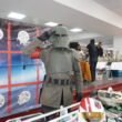 BRICKORAMA 01