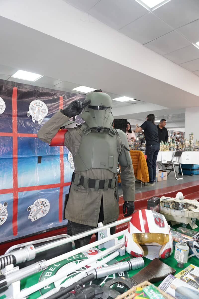 BRICKORAMA 01