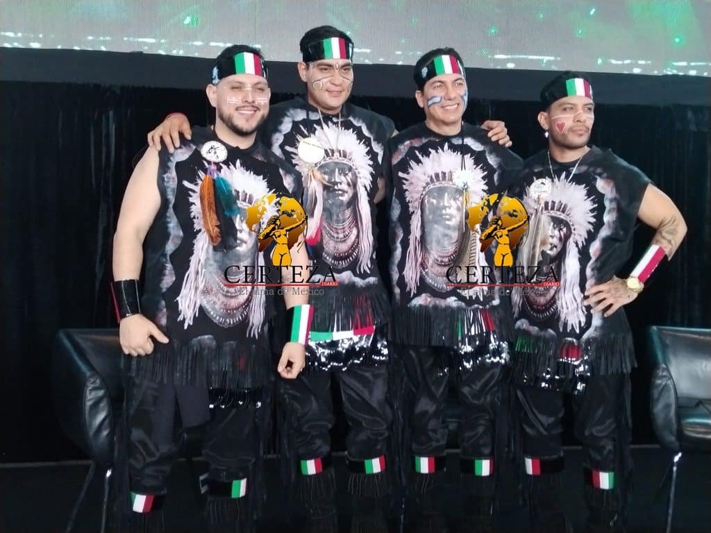 Banda1