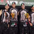 Banda2
