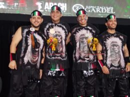 Banda2