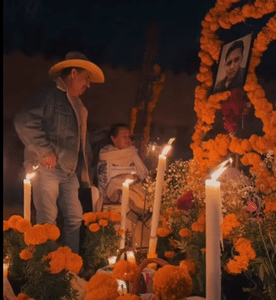 Captura de pantalla 2026 10 15 095312