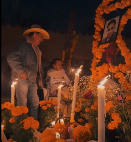 Captura de pantalla 2026 10 15 095312
