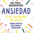 Captura de pantalla 2026 10 22 112104