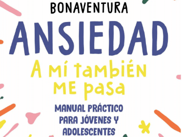 Captura de pantalla 2026 10 22 112104