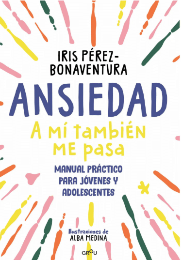 Captura de pantalla 2026 10 22 112104