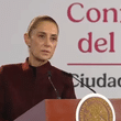 Captura de pantalla 2026 10 23 103626