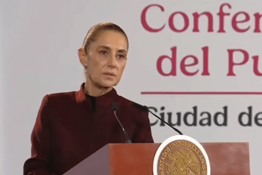 Captura de pantalla 2026 10 23 103626