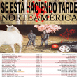 Captura de pantalla 2026 10 28 102156