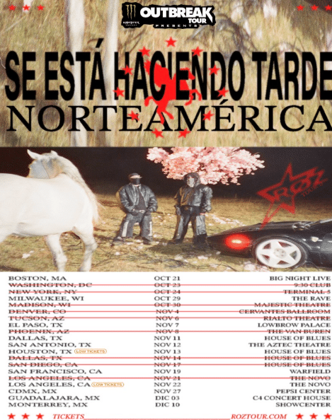 Captura de pantalla 2026 10 28 102156
