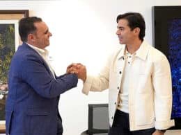 ERNESTO 01