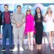 FAMOSOS 01