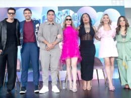 FAMOSOS 01