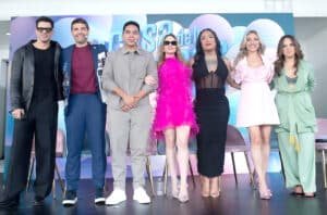 FAMOSOS 01
