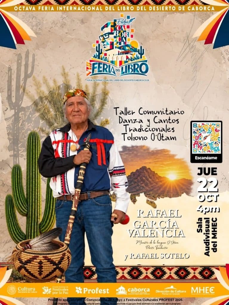 Feria Internacional Libro Desierto Caborca 20 2 768x1024 1