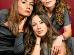 GRITADERO 01