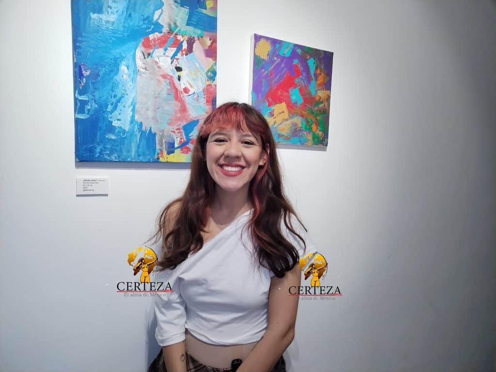 Galeria