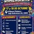 IMG 20261012 WA0065