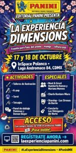 IMG 20261012 WA0065