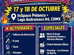 IMG 20261012 WA0065