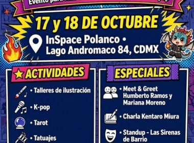 IMG 20261012 WA0065