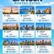 Infografias 216 2