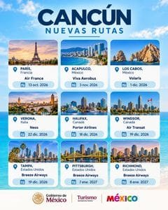 Infografias 216 2