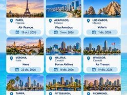 Infografias 216 2