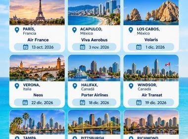 Infografias 216 2