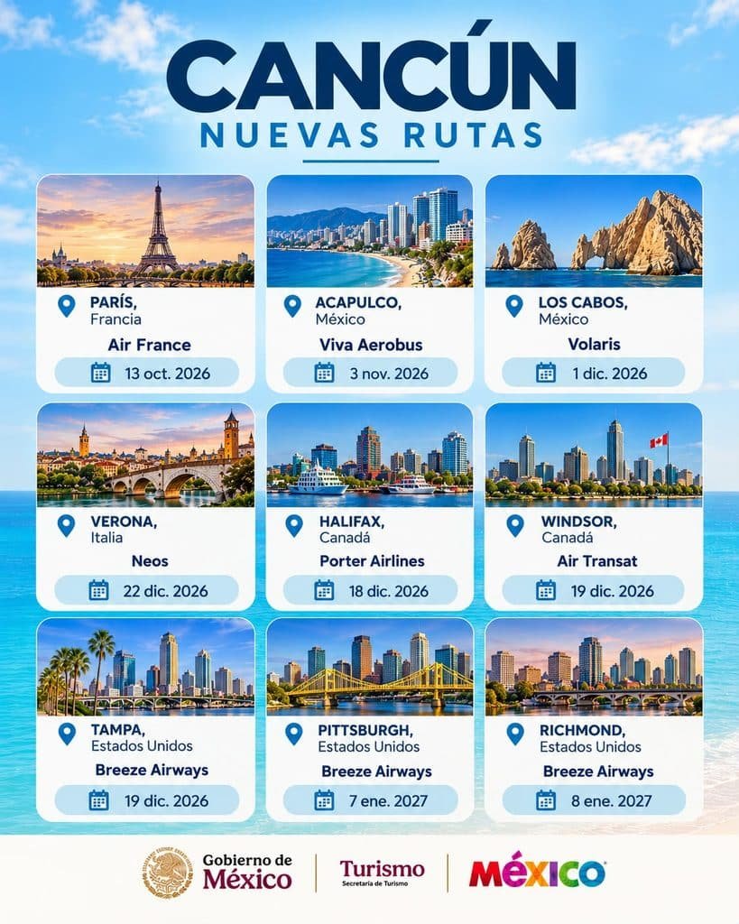 Infografias 216 2