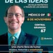 LA MUSICA 01