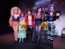 Mentiras1